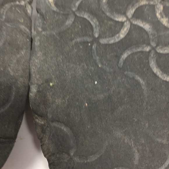 Birki’s Birkenstock Sandals Polka Dot - Picture 7 of 8